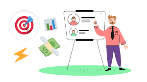 How to Improve Your Personal Brand Online: Strategies for Professionals