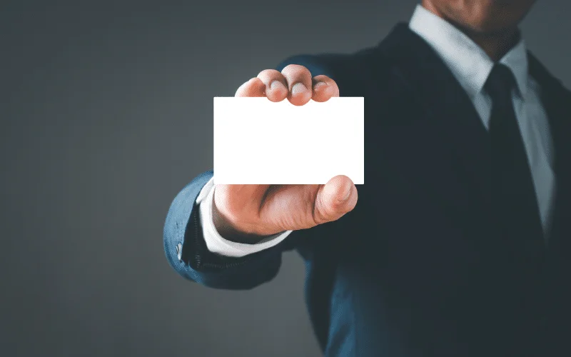 Personal Branding Tips for Professionals