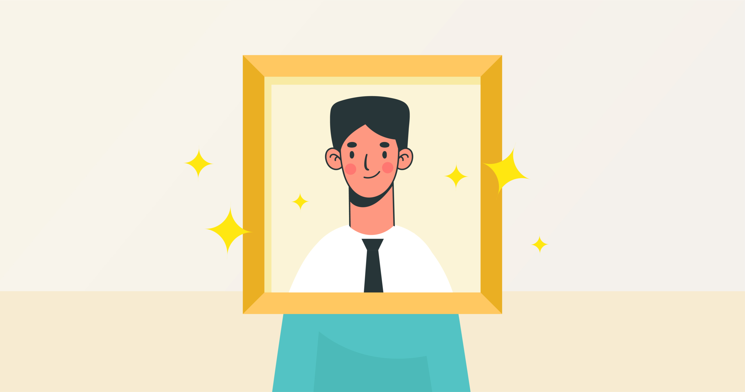 What Is Personal Branding?