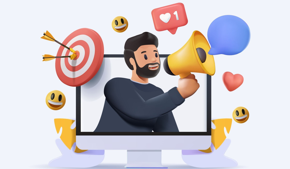 What Is Personal Branding?