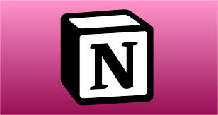 How to use Notion reminders and notifications to stay on track?