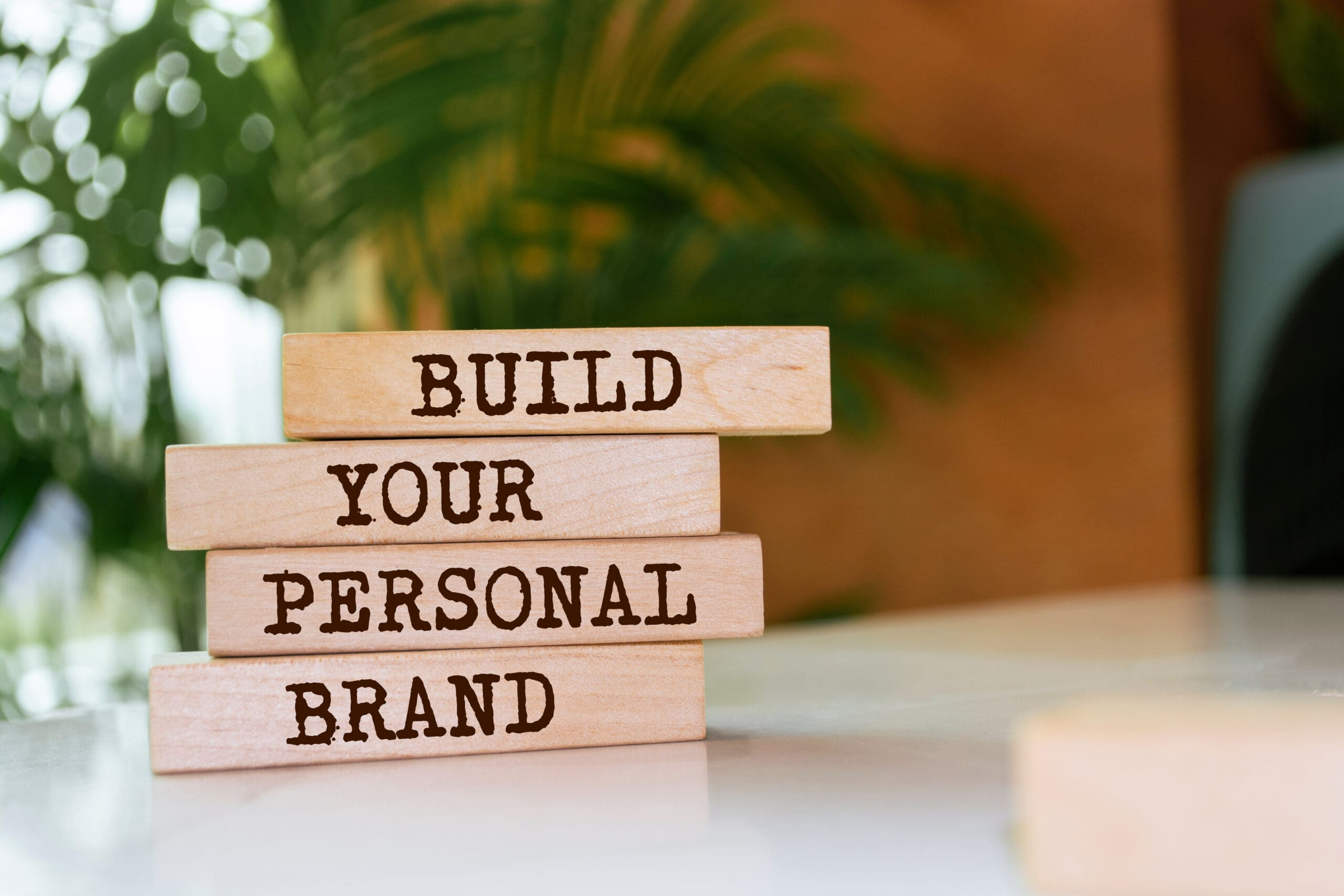 10 Best Personal Branding Exercises to Define and Grow Your Brand in 2026