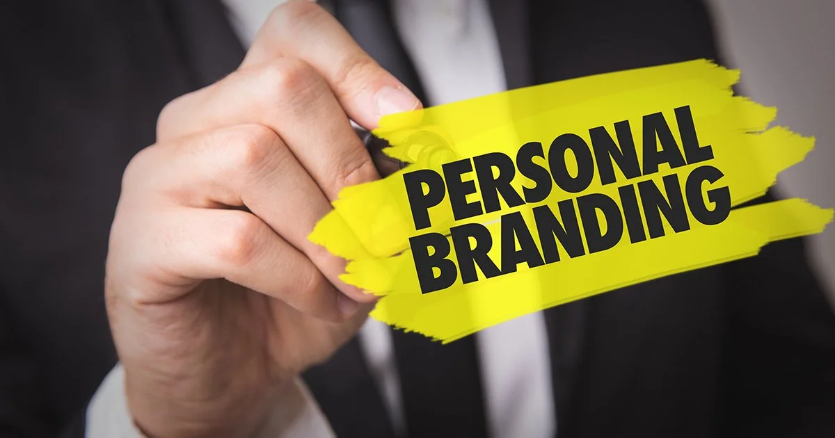 Best Personal Branding Tools in 2026