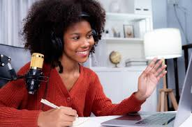 Business Coach vs Life Coach: Which One Do You Really Need to Reach Your Goals?