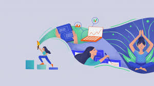 How to Find Your Personal Brand in 2026