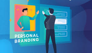 Personal Branding Meaning: What It Is and Why It Matters in 2026