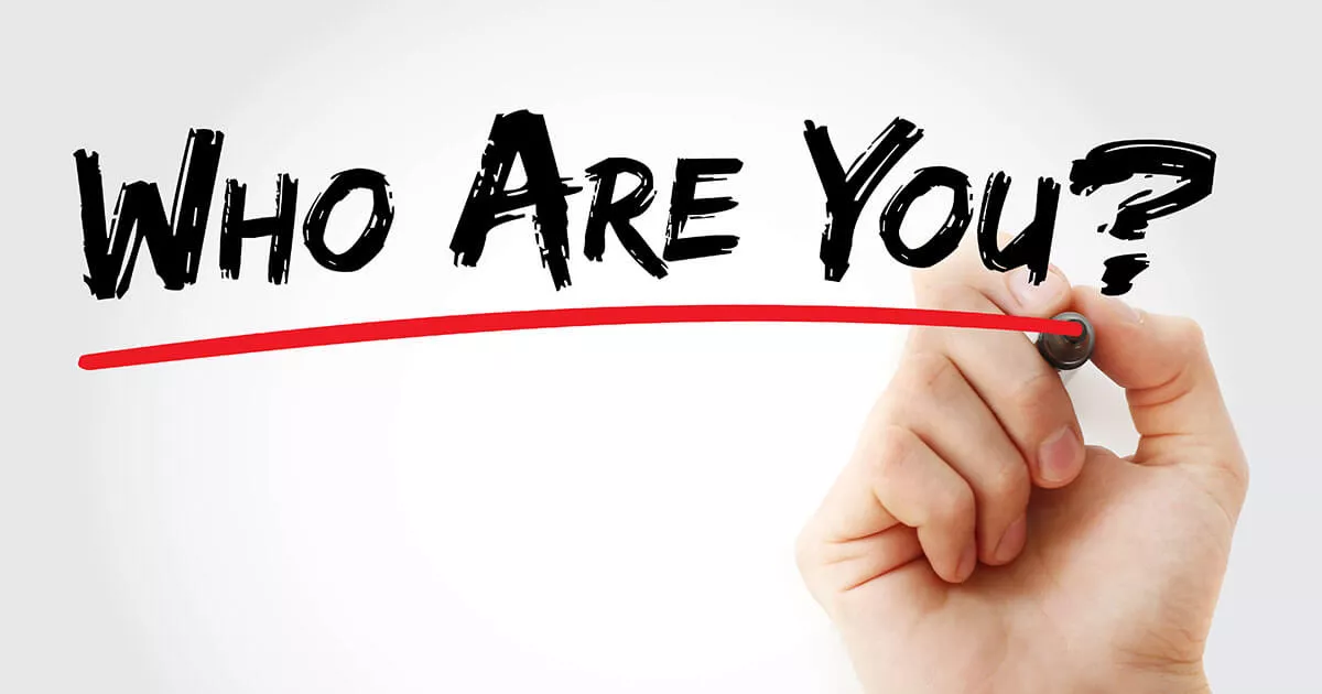 Personal Branding vs. Marketing